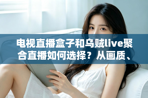 电视直播盒子和乌贼live聚合直播如何选择?从画质、成本到使用场景的全方位选购指南 电视直播盒子和乌贼live聚合直播如何选择?从画质、成本到使用场景的全方位选购指南