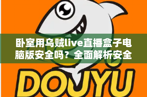 卧室用乌贼live直播盒子电脑版安全吗?全面解析安全风险与隐私防护实用指南 卧室用乌贼live直播盒子电脑版安全吗?全面解析安全风险与隐私防护实用指南