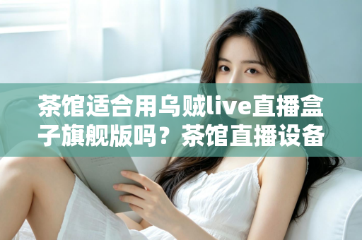茶馆适合用乌贼live直播盒子旗舰版吗?茶馆直播设备选购与场景适配全解析 茶馆适合用乌贼live直播盒子旗舰版吗?茶馆直播设备选购与场景适配全解析